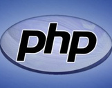 
PHP & MySQL For Beginners step by step