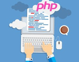 
PHP: Ultimate guide to PHP for everyone