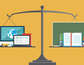 
Online Education Vs. Traditional Education: Which One Is Better?