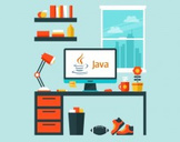 
Java for Absolute Beginners 