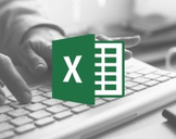 
Microsoft Excel 2013 Basics