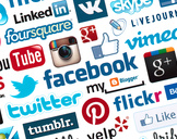 
Social Media - Most Effective Digital Marketing Platform<br><br>
