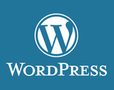 
How to Use WordPress to Bring Your Small Business Out of the Startup Phase<br><br>