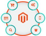 
Develop your Magento Store in Multiple Languages with Magento Translate System<br><br>