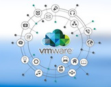Crash Course: Virtualization with VMWare Fusion 8.0