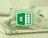 
The McKinsey Way Of Excel Hacking and Dynamic Charting