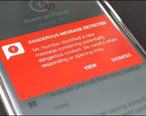 
How to Block Calls in Android, Manually and Automatically<br><br>