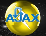 
AJAX get started with AJAX supercharge your web applications