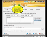 
Get Easy Trick to Import Outlook PST to Lotus Notes<br><br>
