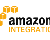 
Boost Your Ecommerce Services By Amazon Integration<br><br>
