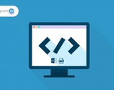 
HTML Tutorial: HTML & CSS for Beginners