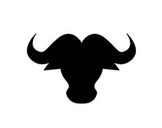 The GNU Tool Primer