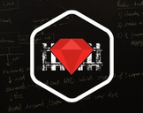 
Dissecting Ruby on Rails 5 - Become a Professional Developer