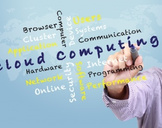 
How Cloud Computing Can Improve the Efficiency of Your Business<br><br>