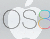 
10 hidden tools and features in iOS 8<br><br>