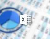 
The Complete Excel 2013 Course for Beginners: Learn by Doing