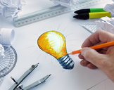Getting the Right Help For your Next IT Idea or Invention
