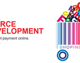
Opt for right Ecommerce web development company<br><br>