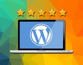 
Beginner's Guide to Creating an Awesome Website in WordPress