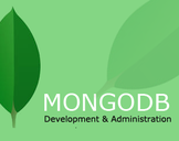 MongoDB and Tree Structures