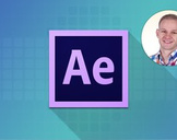 
After Effects for Beginners Complete Intro to After Effects