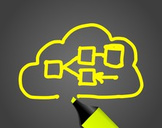 
Introduction to Cloud Computing
