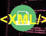 
XML Tutorial: Create, Validate And Transform XML Documents