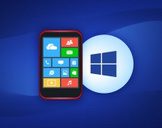 
Windows Phone - Programming for Advanced