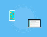 
Learn Mobile App Development with Ionic Framework