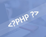 
PHP and MYSQL : Mastering The Fundamentals
