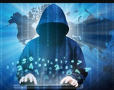 Cybercrime: What you need to know