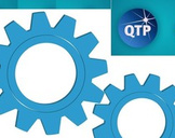 Functional Automation using UFT 12.54(QTP)
