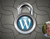 
Wordpress Security
