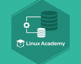 
AWS Certified SysOps Administrator - Associate Level 2016
