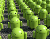 
A Look at Android App Development and Its Benefits<br><br>