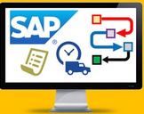 
SAP DeepDive - SD Orders - Backorder using SAP Best Practice
