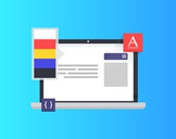 
Learn CSS Web Design & Development Beginner CSS introduction