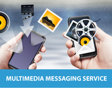 Everything You Need To Know About Multimedia Messaging Services