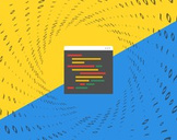 
Learn Python from scratch