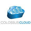 Colossus 
