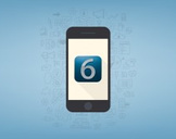 
The Complete Guide to iOS 6 for iPhone