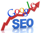 
Why Your Business Needs SEO<br><br>