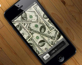 
4 Ways to Actively Generate Revenue from Mobile Apps<br><br>