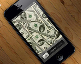 4 Ways to Actively Generate Revenue from Mobile Apps