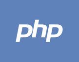 
Steps to Create Memes Using PHP<br><br>