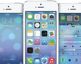 
The Pros and Cons of Development on iOS 7<br><br>