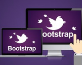 Create an Engaging Website with Twitter Bootstrap 2.x