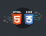 
HTML & CSS : Code Your Own Interactive Websites