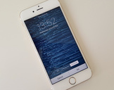 
How to add awesome new Live Wallpapers to iPhone 6s and iPhone 6s Plus<br><br>