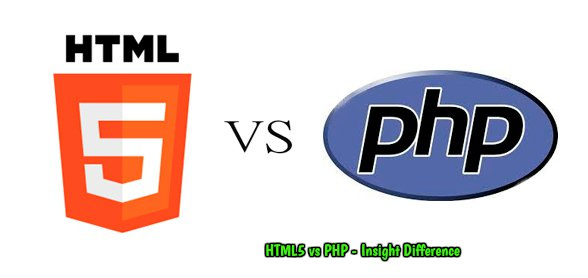 Html v п. And or php. Php и html в чем разница. Или в php. Html vs CSS vs JAVASCRIPT.